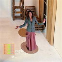 Zazie - Recyclage