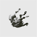 Anberlin - Dark is the way, light is a place