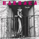 Barbara - Seule
