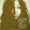 Melanie Fiona - The bridge