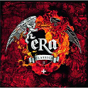 Era - Classics /vol.2