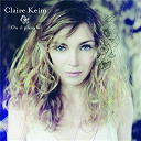 Claire Keim - O&ugrave; il pleuvra