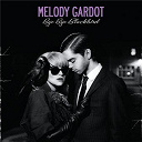Melody Gardot - Bye bye blackbird ep