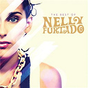 Nelly Furtado - The best of