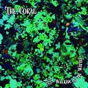 The Coral - Walking in the winter