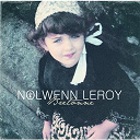 Nolwenn Leroy - Bretonne