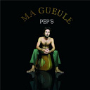 Pep's - Ma gueule