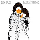 Boundzound / Caramel / Dj Derezon / Duck Sauce / Jason Caesar / Natasha - German mixes