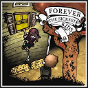 Forever The Sickest Kids - Forever the sickest kids