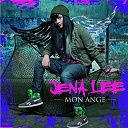 Jena Lee - Mon ange