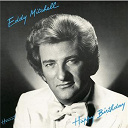 Eddy Mitchell - Happy birthday