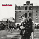 Eddy Mitchell - Ici londres