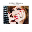 H&eacute;l&egrave;ne Segara - Parmi la foule