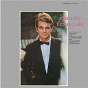 Claude Fran&ccedil;ois - Les choses de la maison