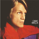 Claude Fran&ccedil;ois - Y'a le printemps qui chante