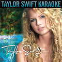 Taylor Swift - Taylor swift