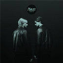 Nause - Made of