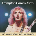 Peter Frampton - Frampton comes alive!