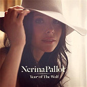Nerina Pallot - Year of the wolf