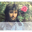 Maxime Le Forestier - Mon frere