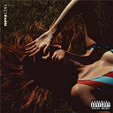 Frank Ocean - Novacane