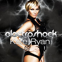 Charlotte Perrelli / Kate Ryan / Tim Berg - Electroshock