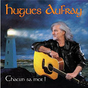Hugues Aufray - Chacun sa mer