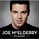Joe Mcelderry - Classic