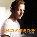James Morrison - The awakening