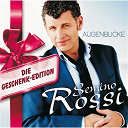 Semino Rossi - Augenblicke