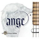 Ange - Les 50 plus belles chansons