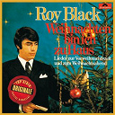 Roy Black - Weihnachten bin ich zu haus (originale)