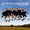 Les Petits Chanteurs &Agrave; La Croix De Bois - Il etait une fois