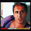 Adriano Celentano - Unicamente celentano