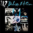 U2 - Achtung baby
