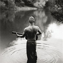 Sting - The best of 25 years