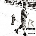 Rihanna - We found love