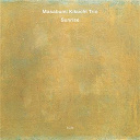 Masabumi Kikuchi Trio - Sunrise