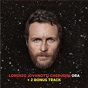 Jovanotti / Juanes / Michael Franti - Ora