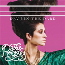 Dev - In the dark