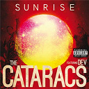 The Cataracs - Sunrise