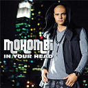 Mohombi - In your head