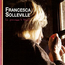 Francesca Solleville - La promesse a nonna