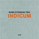 Anders Jormin / Ariel Ramirez / Bill Evans / Bobo Stenson / Boco Stenson Trio / Carl Nielsen / George Russell - Indicum