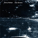 Chris Potter - The sirens