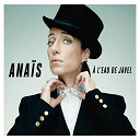 Ana&iuml;s - A l'eau de javel