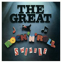 Sex Pistols - The great rock 'n' roll swindle