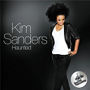 Kim Sanders - Haunted