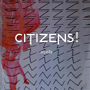Citizens! - Reptile