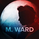 M. Ward - Primitive girl